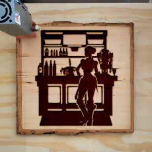 41579_wood-laser-1.jpg