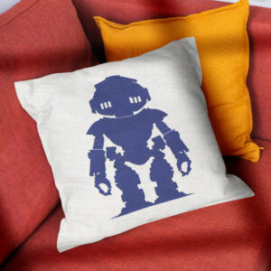 41581_pillow-3.jpg