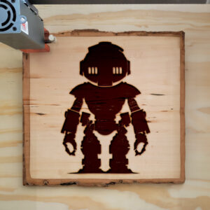 41581_wood-laser-1.jpg