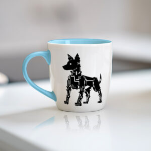 41583_mug-1.jpg