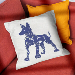 41583_pillow-3.jpg