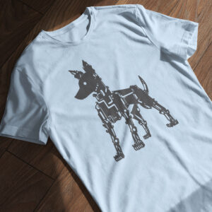 41583_tshirt-1.jpg