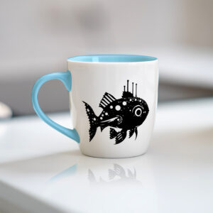 41587_mug-1.jpg