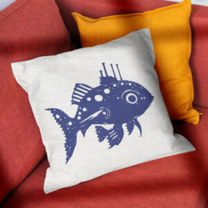 41587_pillow-3.jpg