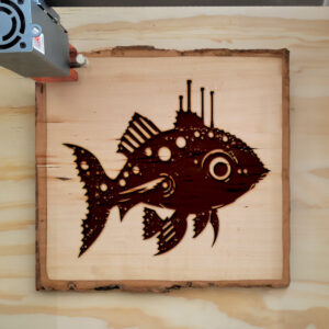 41587_wood-laser-1.jpg