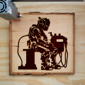 41589_wood-laser-1.jpg