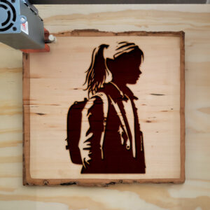 41603_wood-laser-1.jpg