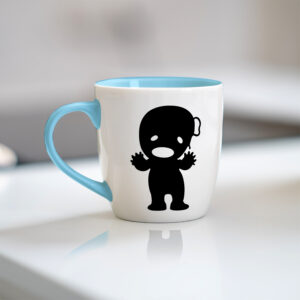 41605_mug-1.jpg