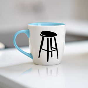 41607_mug-1.jpg