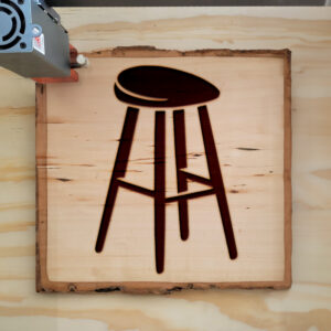 41607_wood-laser-1.jpg