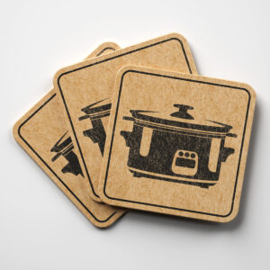 41615_coaster-1.jpg