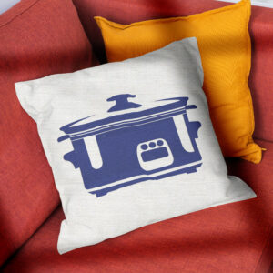 41615_pillow-3.jpg