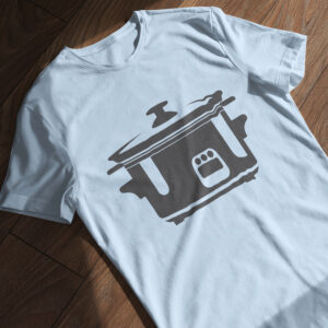 41615_tshirt-1.jpg