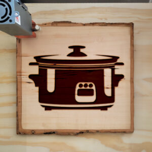 41615_wood-laser-1.jpg