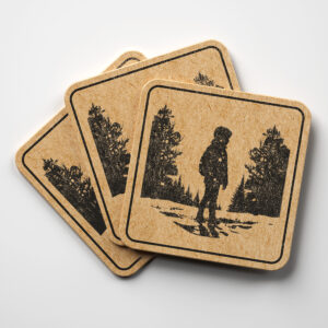 41617_coaster-1.jpg