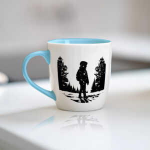 41617_mug-1.jpg