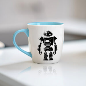 41619_mug-1.jpg