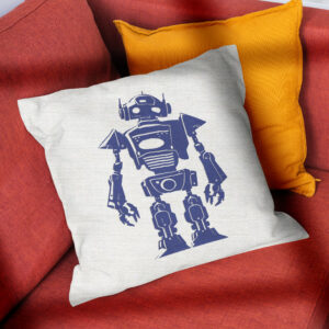 41619_pillow-3.jpg