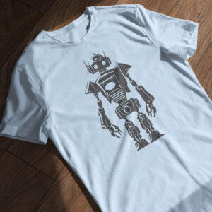 41619_tshirt-1.jpg