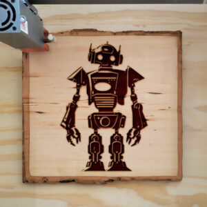 41619_wood-laser-1.jpg