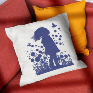 41621_pillow-3.jpg