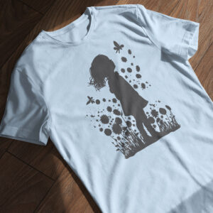 41621_tshirt-1.jpg