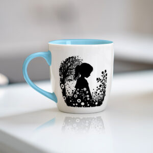 41627_mug-1.jpg