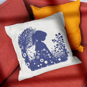 41627_pillow-3.jpg