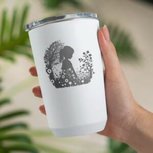 41627_tumbler-1.jpg
