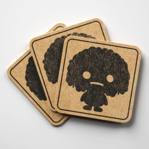 41631_coaster-1.jpg
