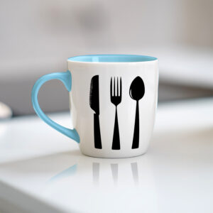 41633_mug-1.jpg