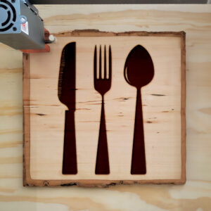 41633_wood-laser-1.jpg