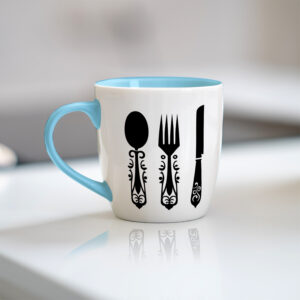 41639_mug-1.jpg