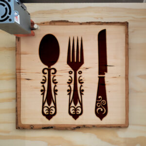 41639_wood-laser-1.jpg