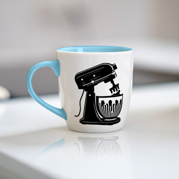 41641_mug-1.jpg