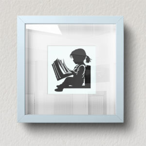 41647_frame-1.jpg