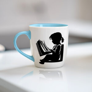 41647_mug-1.jpg