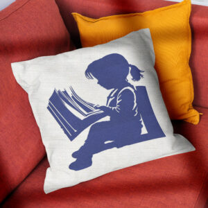 41647_pillow-3.jpg
