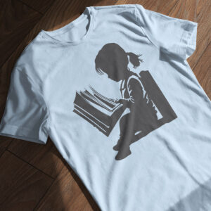 41647_tshirt-1.jpg