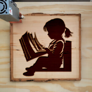 41647_wood-laser-1.jpg