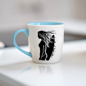 41651_mug-1.jpg