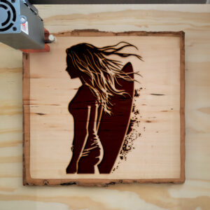 41651_wood-laser-1.jpg
