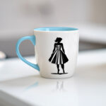 41665_mug-1.jpg