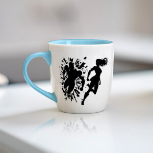 41667_mug-1.jpg