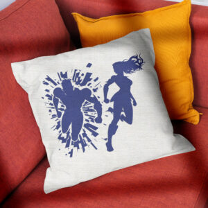 41667_pillow-3.jpg