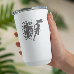 41667_tumbler-1.jpg