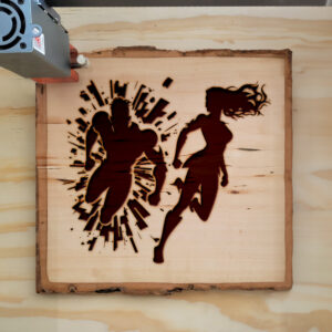 41667_wood-laser-1.jpg