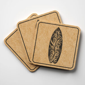 41671_coaster-1.jpg