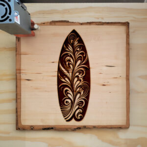 41671_wood-laser-1.jpg