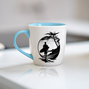 41675_mug-1.jpg